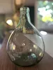 5L SET Gärballon Glasflasche Glasballon Weinballon, Produktbild-Vorschau 3