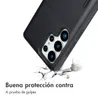 Funda Trasera con Ranura para Tarjetas para Samsung Galaxy Vista previa de la imagen del producto 4