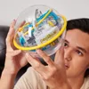 Jeu Perplexus Beast - Original Voir les images du produit 18
