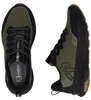 Rieker Sneaker Sneaker textile Voir les images du produit 6