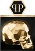 Das $kull Gold Duftspray 125ml Produktbild-Vorschau 1