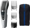 Philips HC5630/HC5650/13 / HC5632/15 Haarschneider, Produktbild-Vorschau 3