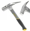 Stanley HTS Latthammer Fiberglas 600g glatt Náhľad obrázku produktu 7