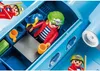 PLAYMOBIL 9366 Ferienflieger FunPark Produktbild-Vorschau 8