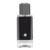 Montblanc Explorer Eau de Parfum 30 ml Anteprima dell’immagine prodotto 1