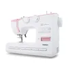 MEDION Freiarm-Nähmaschine SM60 (60 Watt, 60 verschiedene Produktbild-Vorschau 1