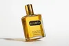 Aramis Classic Eau de Toilette, 110 ml Productafbeelding-voorbeeld 15