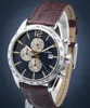 FESTINA Zegarki na rękę F16760_7 Podgląd zdjęcia produktu 5