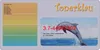 Toner kits kompatibel für OKI 44992402 data B401/401D/401DN Produktbild-Vorschau 10