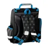 Set da scuola SPIDERMAN in 3 pezzi: zaino ergonomico Anteprima dell’immagine prodotto 3