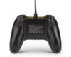 PowerA Pikachu Silhouette, Gamepad, Nintendo Switch, D-Pad, Produktbild-Vorschau 3