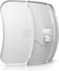 Ubiquiti LBE-5AC-LR-5, airMAX LiteBeam 5AC Long-Range Podgląd zdjęcia produktu 4