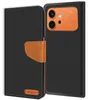 Étui à rabat pour Honor 600 : étui de protection, étui à Voir les images du produit 1