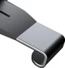 JOYROOM JR-ZS406, Handy/Smartphone, Passive Halterung, Produktbild-Vorschau 6