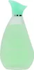 Chanson DŽEau Original Eau De Toilette Spray 200ml Produktbild-Vorschau 1