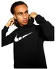 Sweat à capuche Nike CZ2425-010 pour Homme Voir les images du produit 4