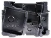 Kit de base 685122000 2 x 5.5 Ah LIHD + chargeur ASC 30-36 Voir les images du produit 4