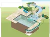 OASE AquaMax Eco Premium 12000 / 12 V Produktbild-Vorschau 10