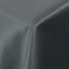 Ubrusy odolné proti skvrnám 114 GN grafit 130x260 cm Náhled obrázku produktu 2