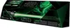 Hasbro - Star Wars Yoda Lightsaber Replica Lampa Premium Voir les images du produit 7