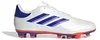 scarpe Adidas Copa Pure.2 Club Fxg IG6410 Anteprima dell’immagine prodotto 8
