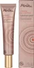Melvita Fluide Bio-Actif à l'Argan 40ml Voir les images du produit 7