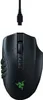 Razer Naga V2 Pro 30000 DPI Wireless RF/Bluetooth/USB-C Produktbild-Vorschau 18