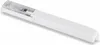 Homematic IP 151039A0 homematic IP Fenster-/Türkont. Podgląd zdjęcia produktu 18