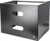 StarTech.com Wandmontage Halterung für flache Rack Geräte - Produktbild-Vorschau 8