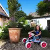 BERG Skelter Buzzy Bloom Produktbild-Vorschau 48