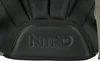Nitro 24997265, Uni, 38,1 cm (15"), Notebook-Gehäuse, Produktbild-Vorschau 44