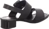 Rieker Chaussures 6266301 Voir les images du produit 71
