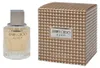 Jimmy Choo Illicit, Woda perfumowana, 40ml Náhľad obrázku produktu 7