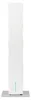 Acer Wave 7 Wifi 7 Mesh Router Spina UE confezione singola Anteprima dell’immagine prodotto 2