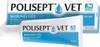 JM SANTE Polisept Vet Wound gel - gelverband für hunde und Produktbild-Vorschau 6