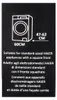 Haier HASTKU10B Zubehör Waschen Produktbild-Vorschau 8