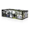 Bestway Lay-Z-Spa™ Pavillon - Dimensions : 390 x 390 x 255 Voir les images du produit 27