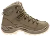 Lowa Renegade GTX Mid Damen Trekkingschuhe Gore Tex 320945 Produktbild-Vorschau 29