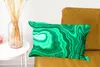 MuchoWow® Zierkissen Sofakissen Wohnzimmer Dekokissen 50x30 Produktbild-Vorschau 6