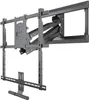 myWall HP55AL TV-Wandhalter für Flachbildschirme 42“ - 65“ Produktbild-Vorschau 1