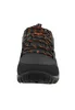Columbia Halbschuhe BM4486-011 Woodburn 2 Venture LT Shark Produktbild-Vorschau 4