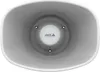 Axis C1310-E Mk II Horn Speaker vivavoce Grigio Anteprima dell’immagine prodotto 3