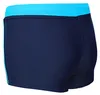 Maillot de bain pour garçon Aquarti, short de bain pour Voir les images du produit 3