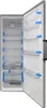 Gorenje R619DAXL6 Kühlschrank ohne Gefrierfach, 398 Liter, Produktbild-Vorschau 26
