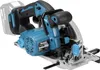 Makita DHS680Z Akku-Handkreissäge Produktbild-Vorschau 34