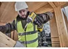 DeWALT DCF860N-XJ Schroef-/slagmoersleutel, 3800 tpm, Productafbeelding-voorbeeld 27