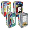 Panini FIFA World Cup 2026 Sticker Collection Classic Tin Produktbild-Vorschau 7