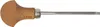 bestehend aus: 580103 Micro Stechbeitel Form 1 3 mm 580207 Produktbild-Vorschau 8