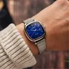 Casio Damen Armbanduhr LTP-B166D-2AVEF analog Produktbild-Vorschau 3