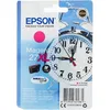 Epson Tinte T2713 (27XL) - Magenta - Kapazität: 10ml Anteprima dell’immagine prodotto 3